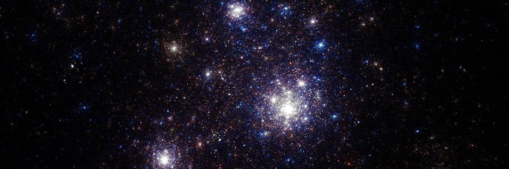 Soirée d'observation des étoiles au télescope