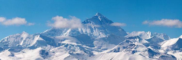 Parc National de Kluane
