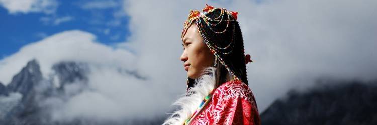 A la rencontre des minorités ethniques du Yunnan