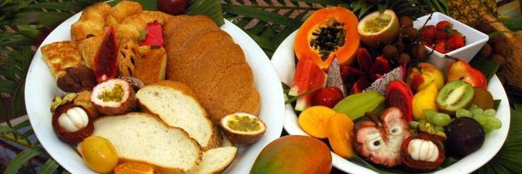 Repas Hangi