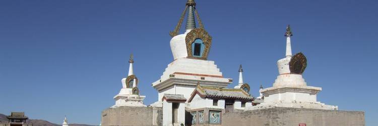 Route du Karakorum (Kashgar)
