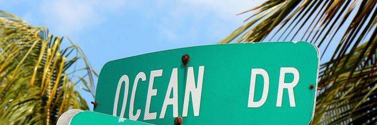 L'incontournable Shopping à Miami