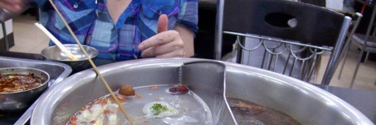 Soirée Hotpot et karaoké