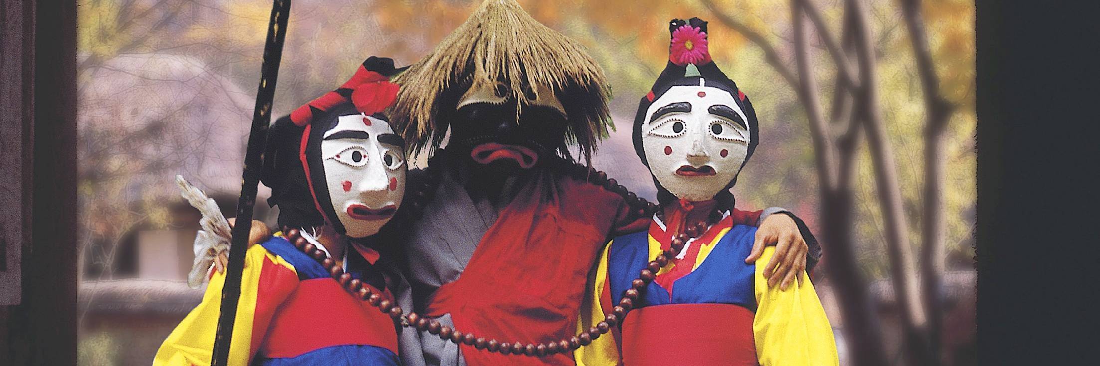 Dîner japonais avec spectacle de danse de Maiko