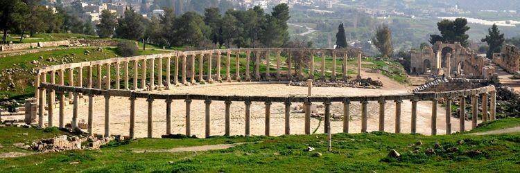 Spectacle de gladiateurs