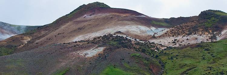 Sur les lieux de tournage de "Games of Thrones"