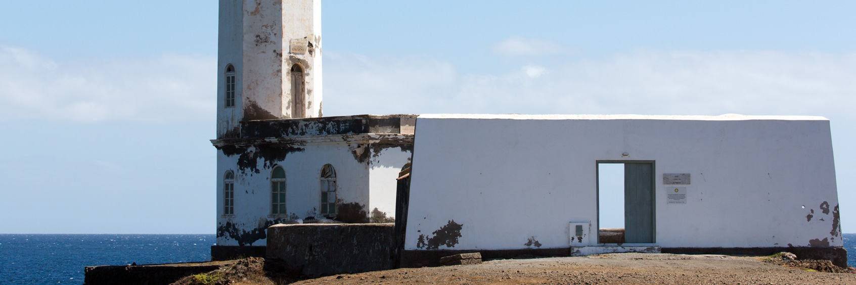 Tour de ville de Praia