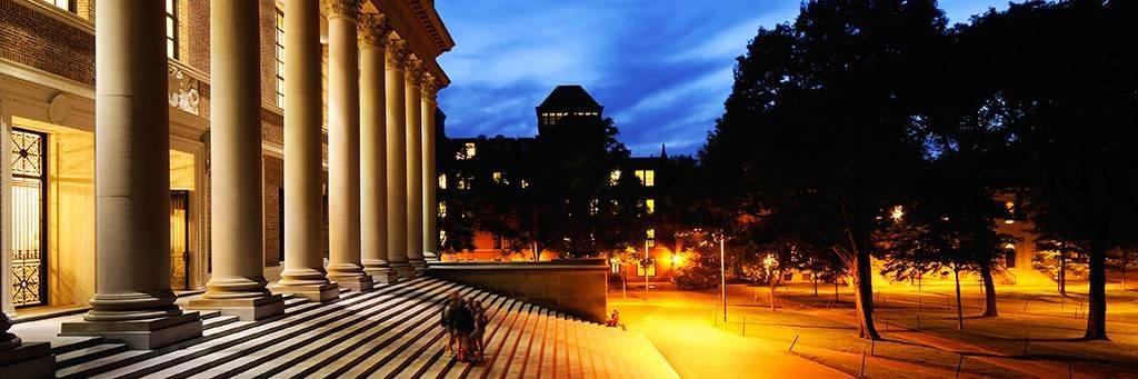 Université du Montana