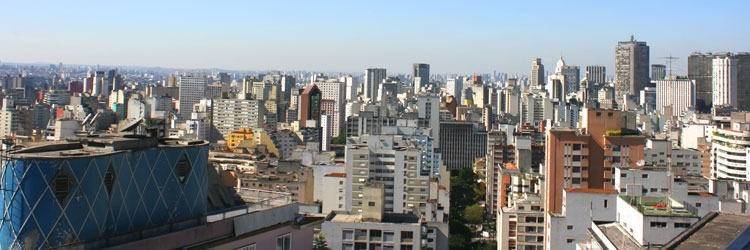 Visite de Salvador