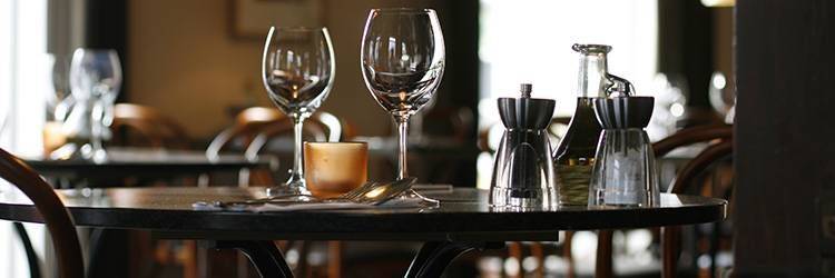 Visite d'une brasserie locale