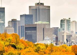 Montréal