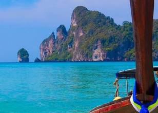 Phuket