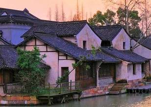 Wuzhen