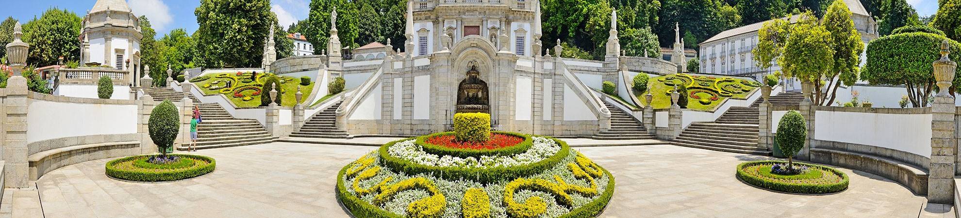 Braga