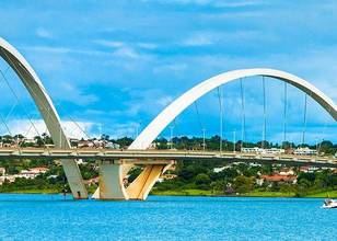 Brasilia