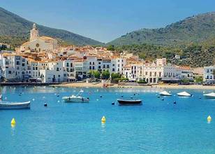 Cadaqués