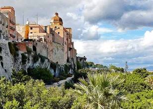 Cagliari