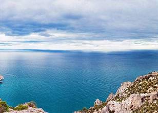 Cap de Bonne Espérance