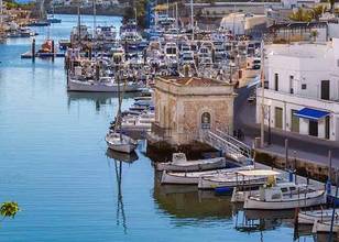 Ciutadella de Menorca