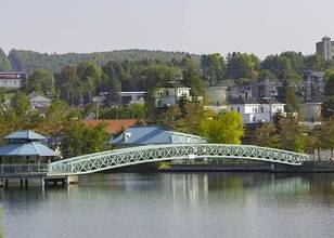 Edmundston