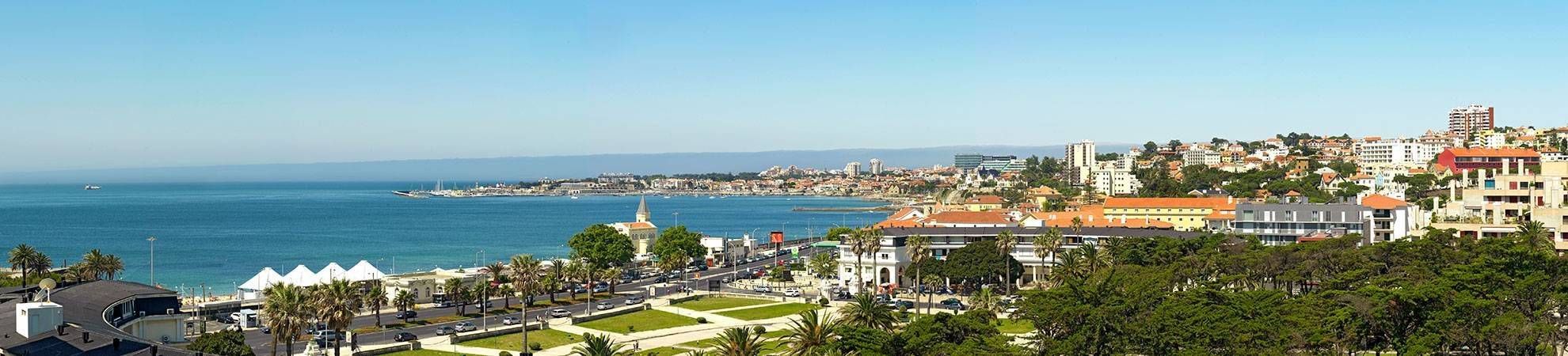 Estoril