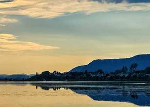 Florenceville-Bristol