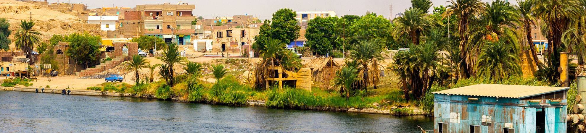 Ile d'Al Ramady