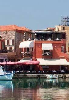 Kapsaliana