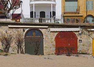 La Bisbal d'Empordà