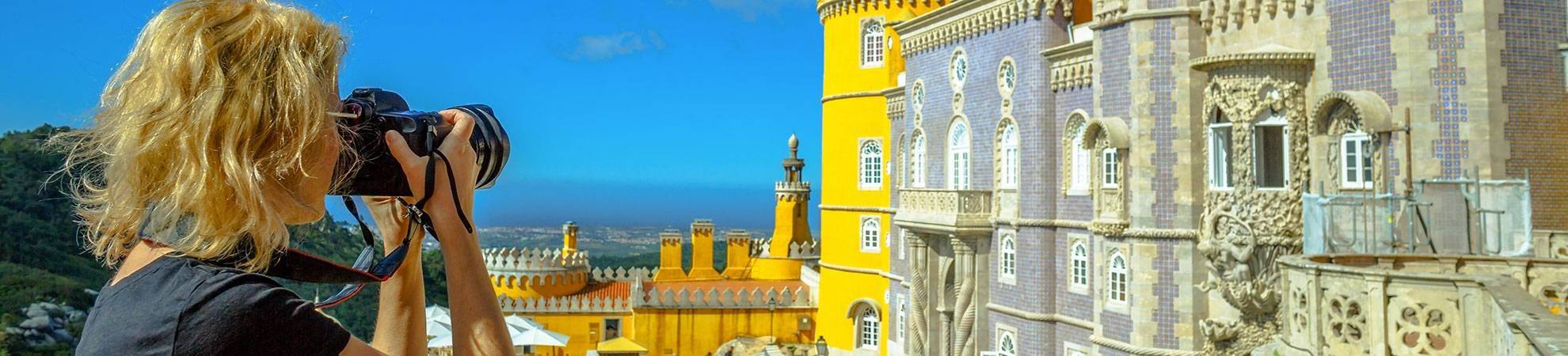 Lisbonne