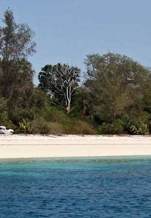 Misali