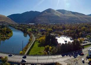 Missoula
