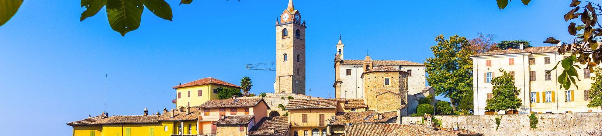 Monforte