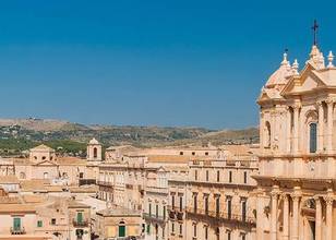 Noto