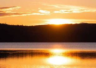 Parc national du Lac-Témiscouata