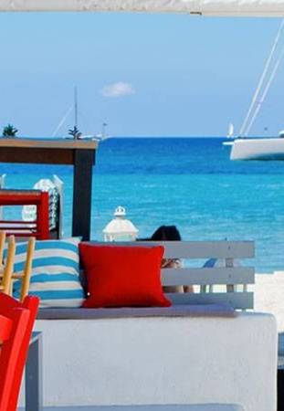 Paros