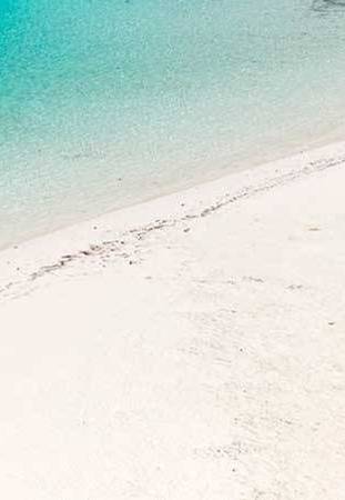 Pemba