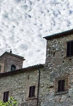 Portaria