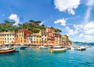 Portofino