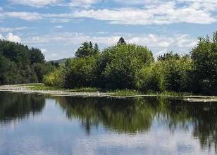 Saint-Alexis-des-Monts