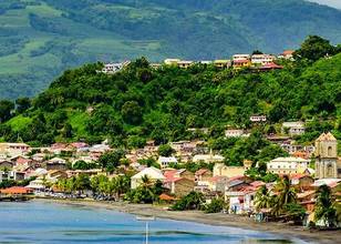 Saint-Pierre (Martinique)
