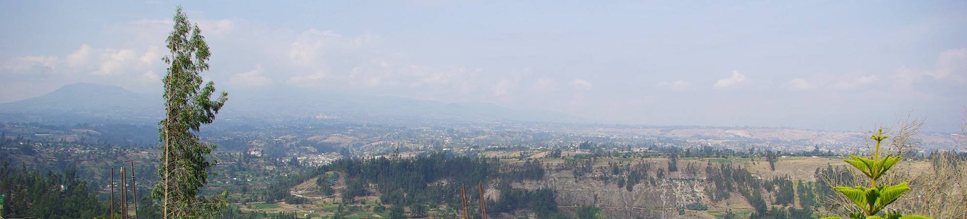 Salasaca