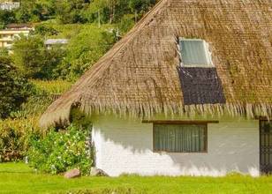 Comunidad San Clemente