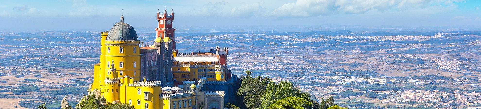 Sintra