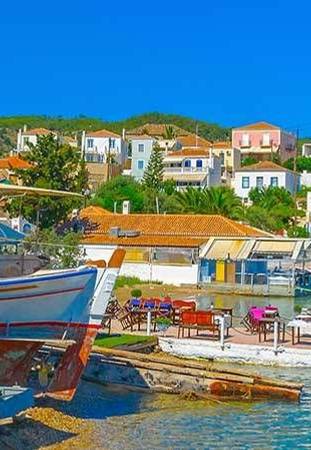 Spetses