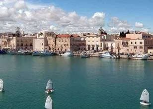 Trani