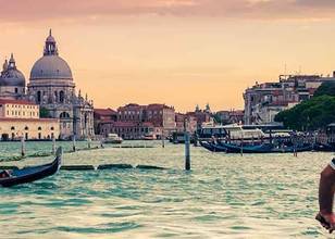 Venise