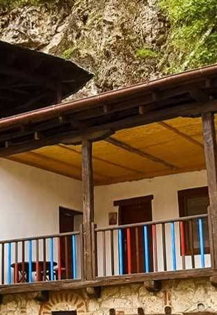 Veria