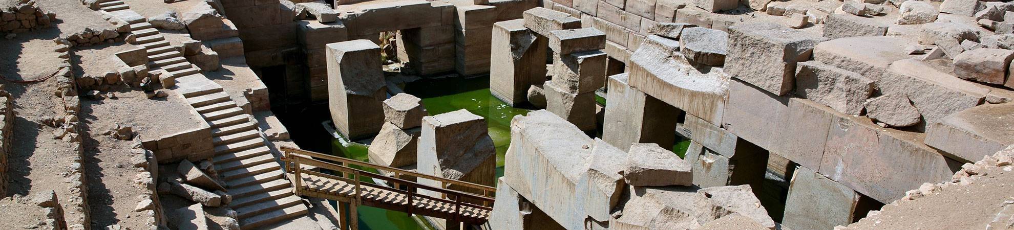 Abydos