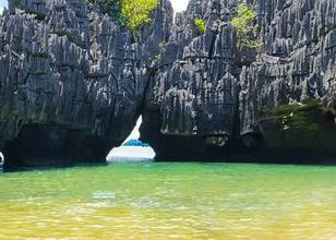 Parc National de Khao Yai